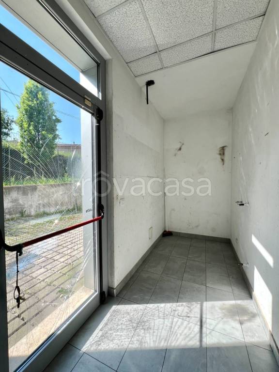immagine annuncio 3 di 14