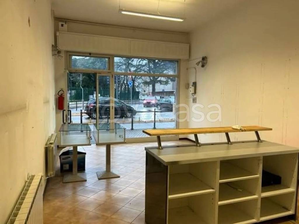 immagine annuncio 8 di 9