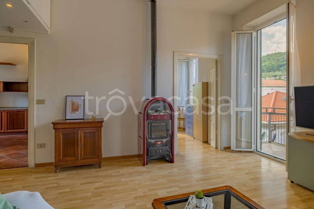 immagine annuncio 2 di 14