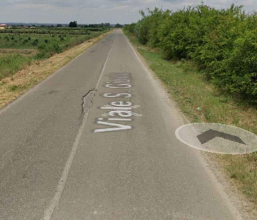 immagine annuncio 1 di 6