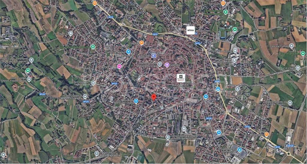 immagine annuncio 1 di 15