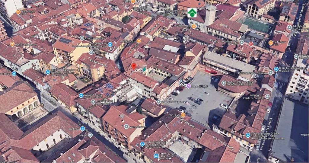 immagine annuncio 5 di 15