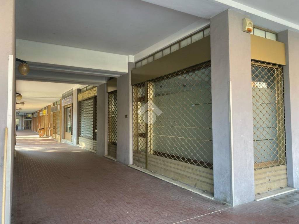 immagine annuncio 4 di 9