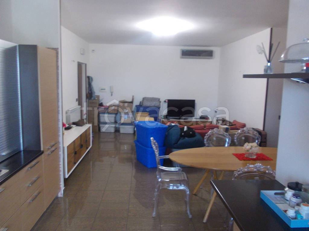 immagine annuncio 2 di 14