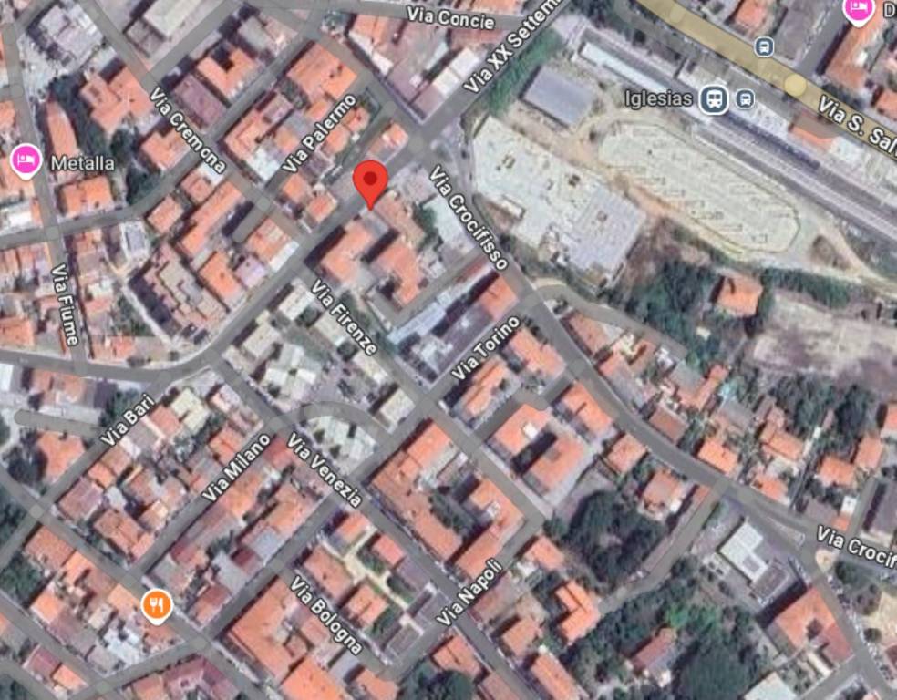 immagine annuncio 6 di 12