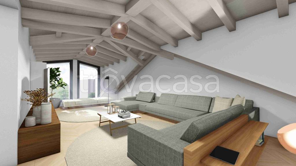 immagine annuncio 5 di 9