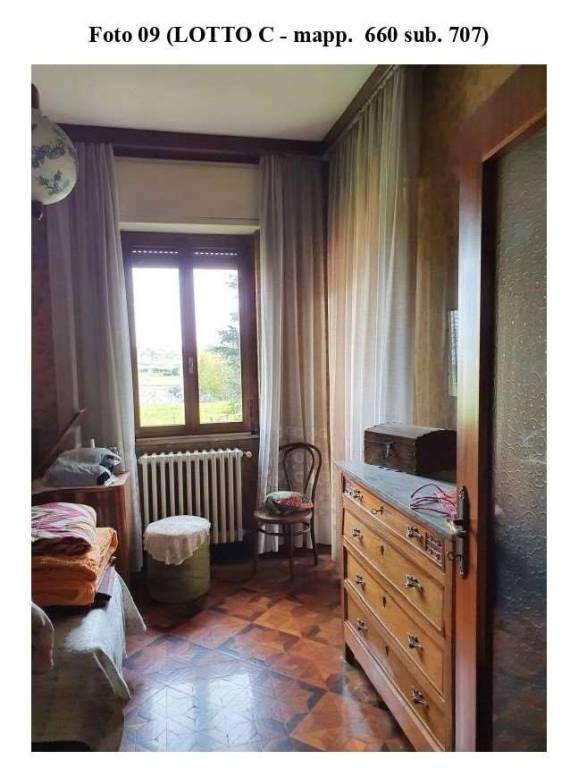 immagine annuncio 4 di 11