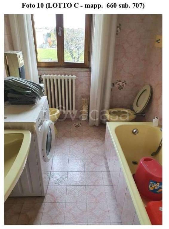immagine annuncio 5 di 11