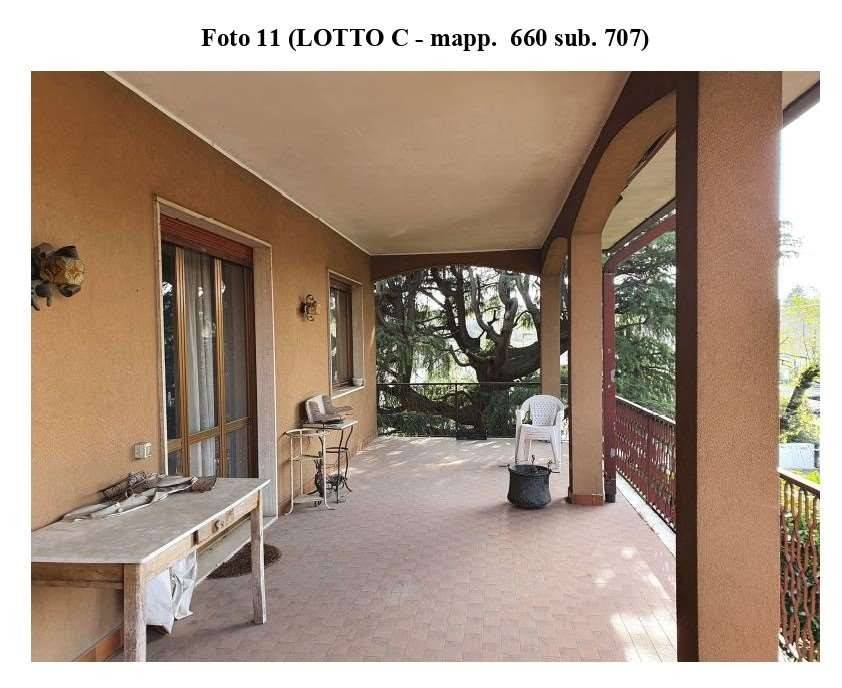 immagine annuncio 6 di 11
