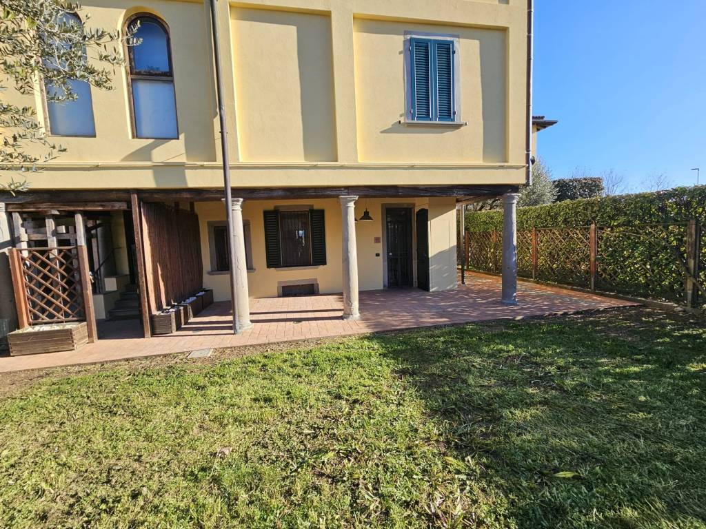 immagine annuncio 8 di 15