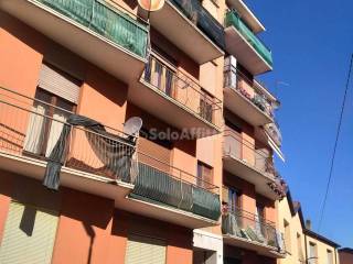Appartamento in affitto a varese 