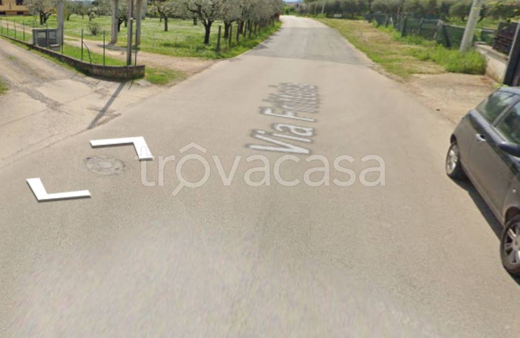immagine annuncio 6 di 11
