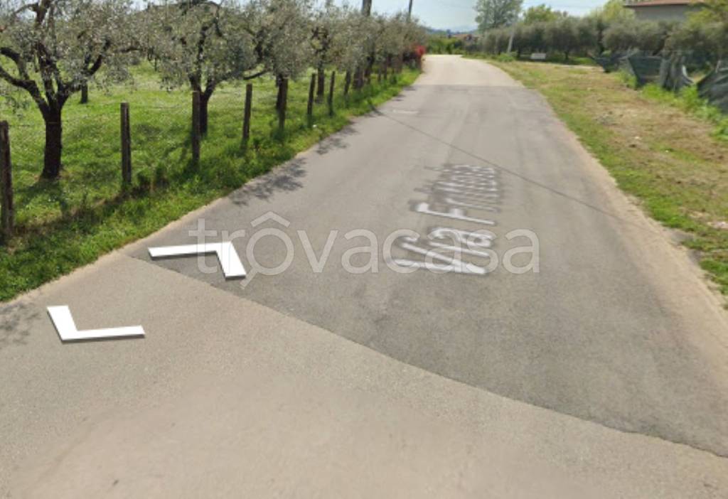 immagine annuncio 7 di 11