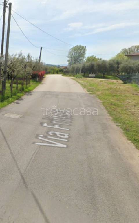 immagine annuncio 8 di 11