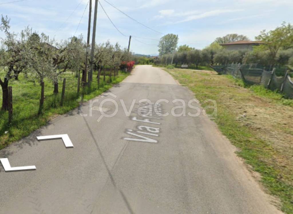 immagine annuncio 9 di 11