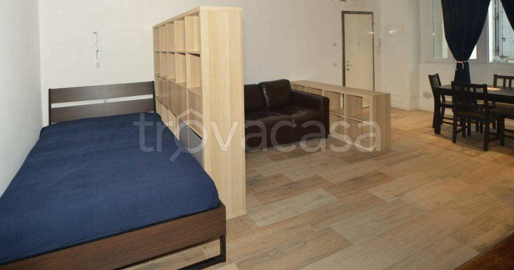 immagine annuncio 3 di 6