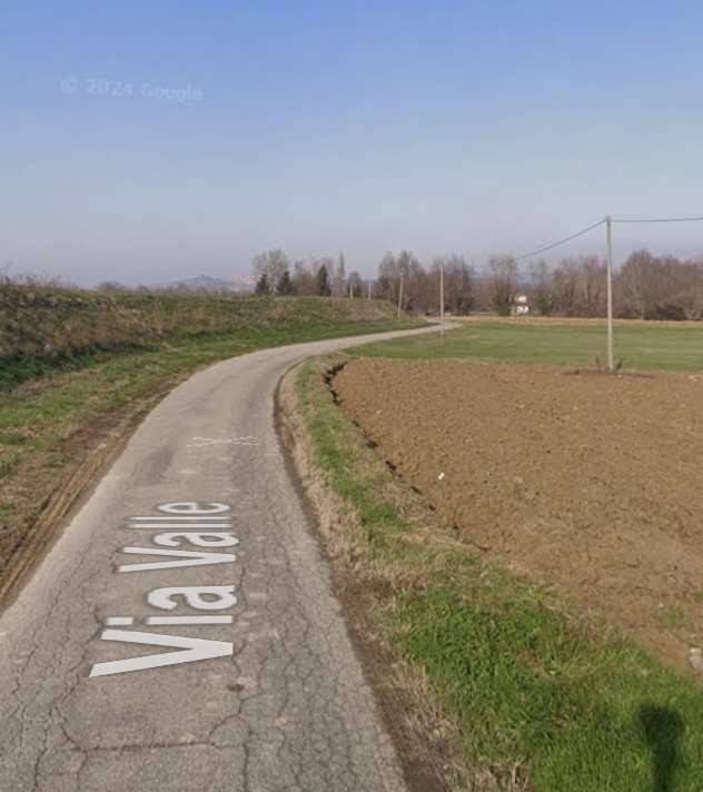 immagine annuncio 4 di 9