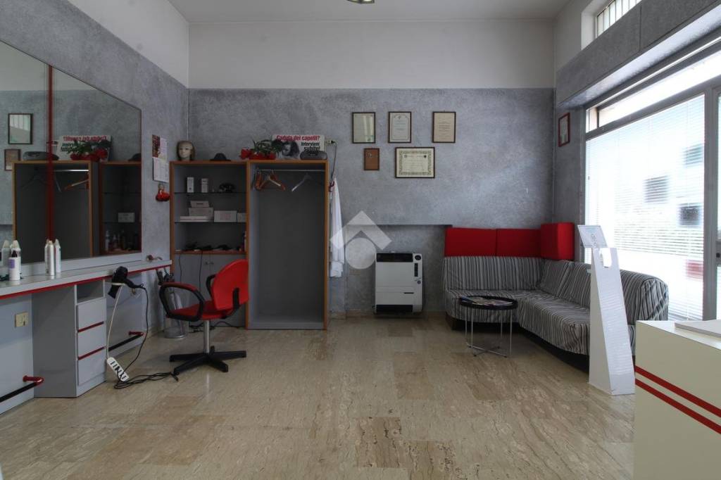 immagine annuncio 5 di 9