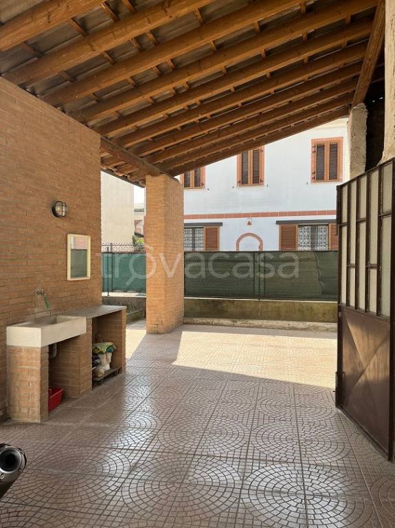 immagine annuncio 11 di 14