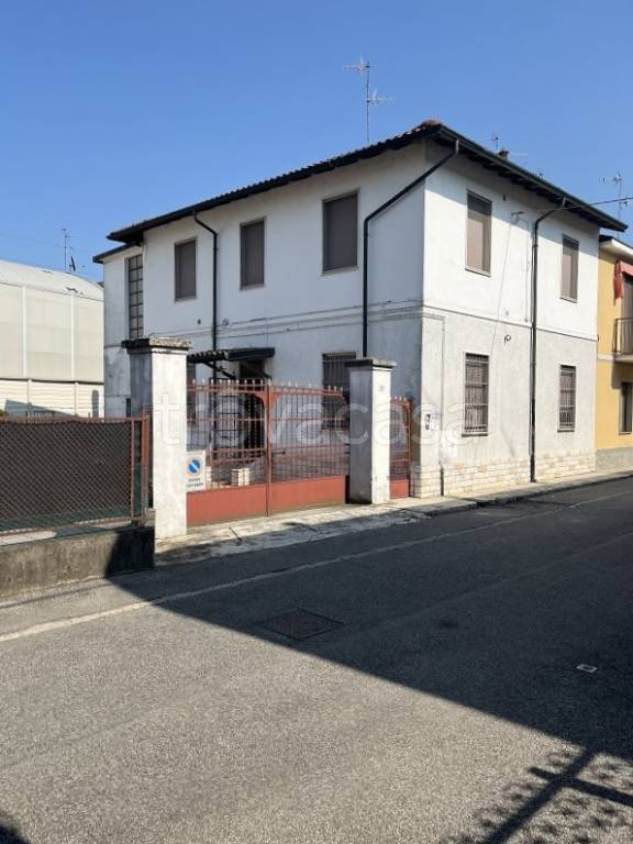 immagine annuncio 13 di 14
