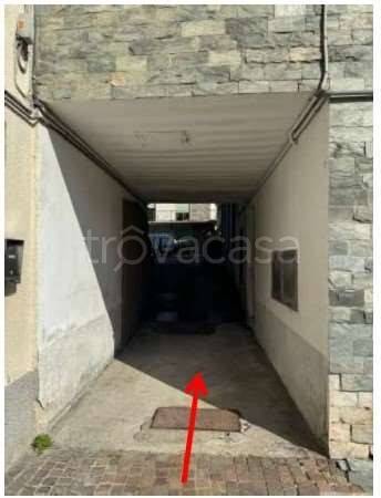immagine annuncio 11 di 14