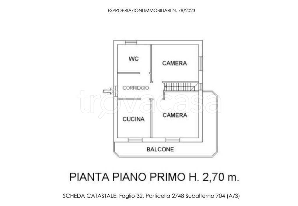 immagine annuncio 13 di 14