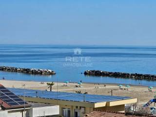 Appartamento in vendita a rimini 