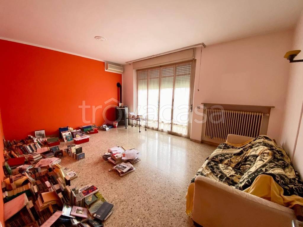 immagine annuncio 1 di 6