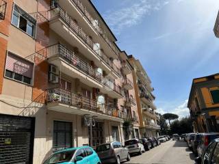 Appartamento in affitto ad acerra via francesco castaldi, 39