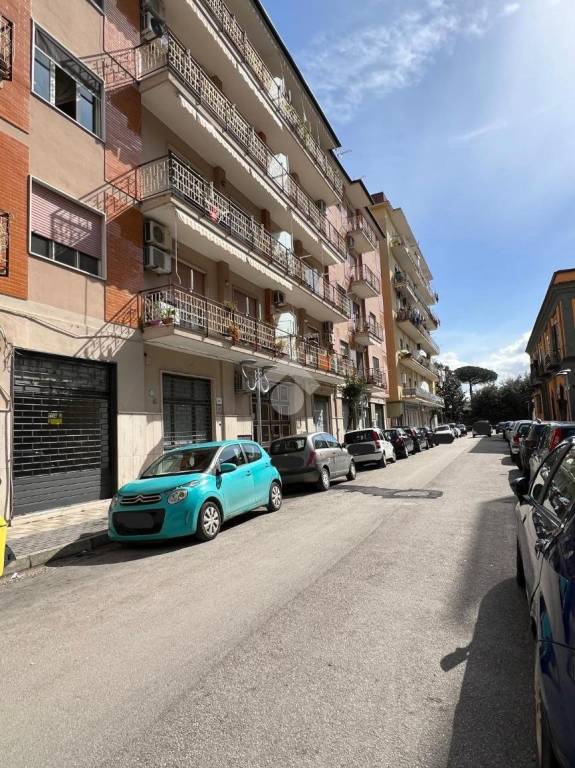 immagine annuncio 2 di 3