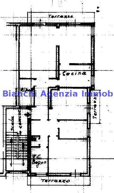 immagine annuncio 12 di 13