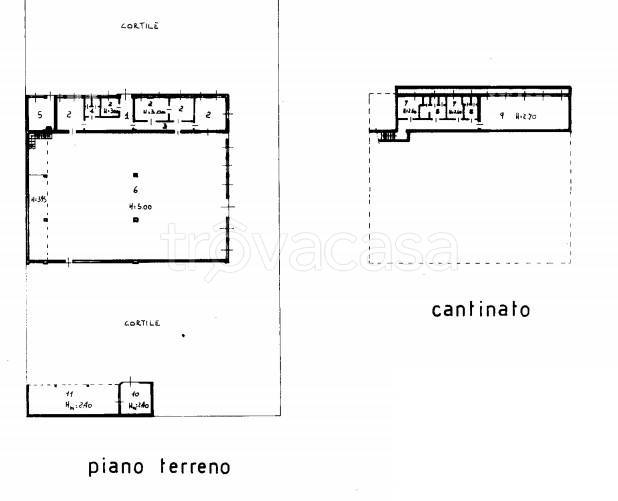 immagine annuncio 7 di 8