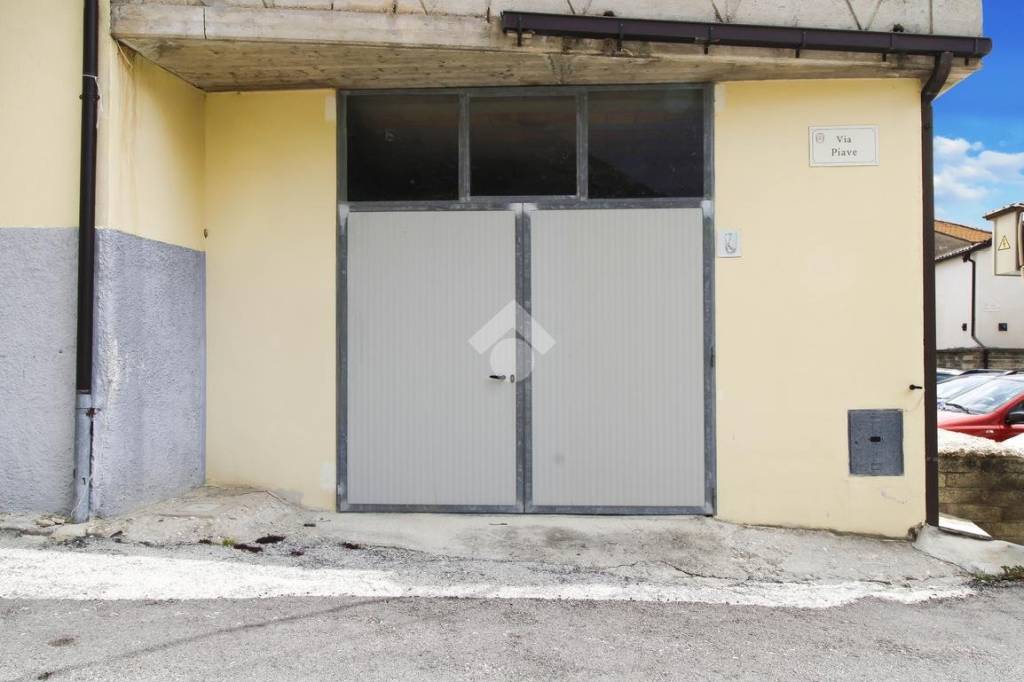 immagine annuncio 12 di 13