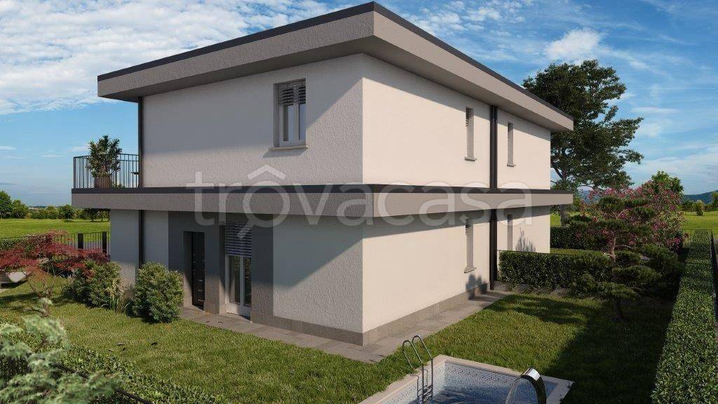 immagine annuncio 3 di 6
