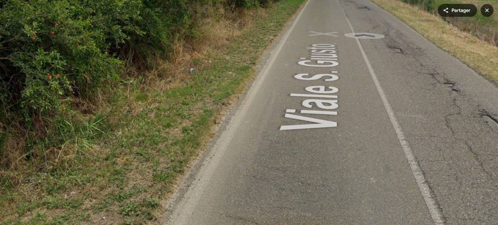 immagine annuncio 10 di 11