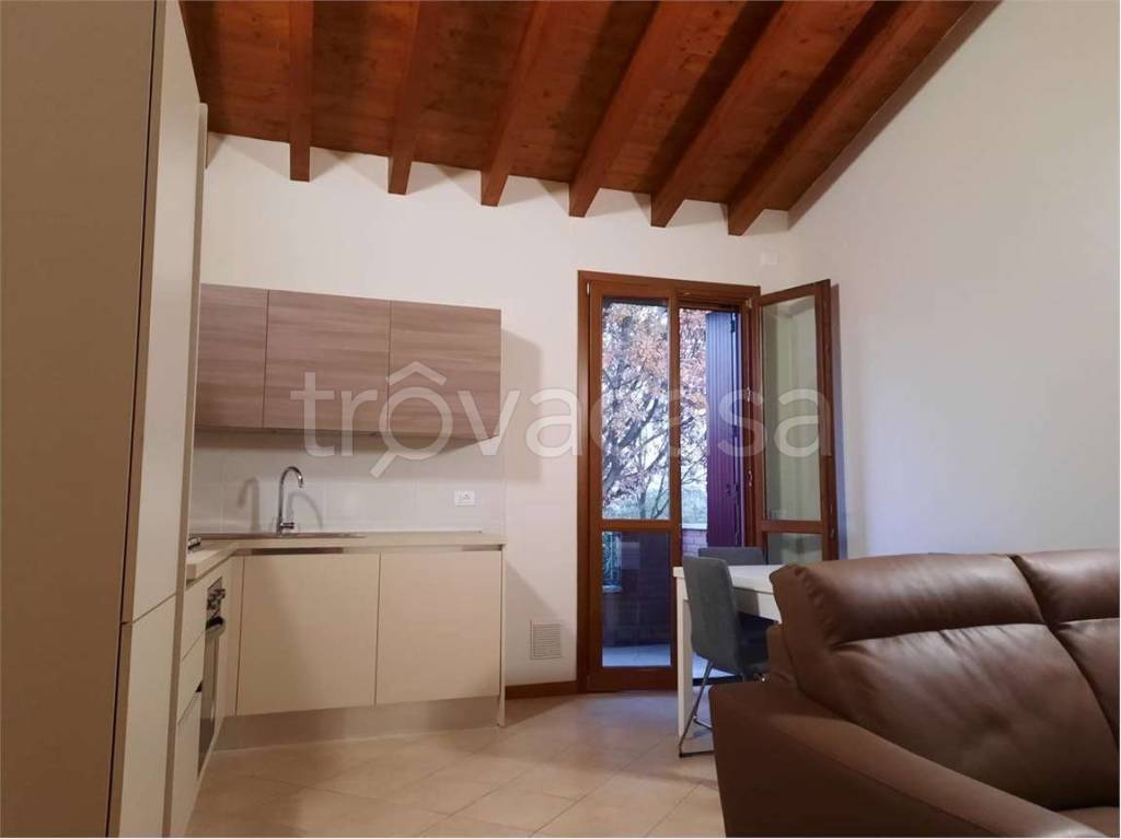 immagine annuncio 2 di 9