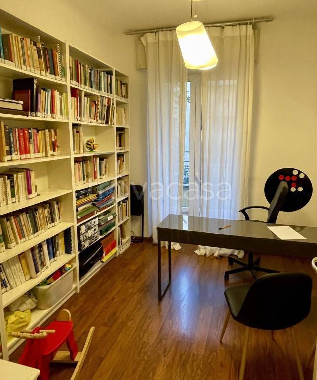 immagine annuncio 6 di 12