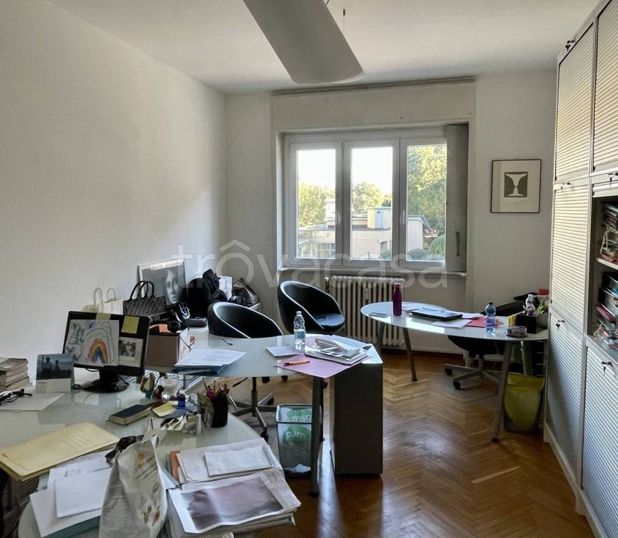 immagine annuncio 7 di 12