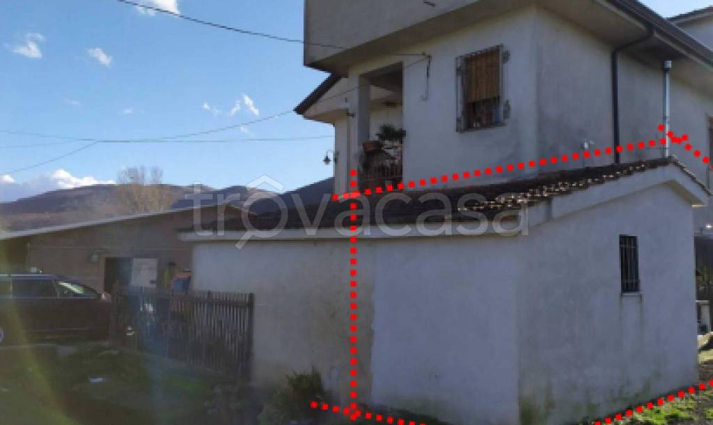 immagine annuncio 9 di 12