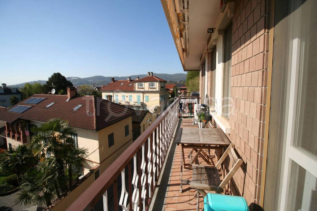 immagine annuncio 5 di 8