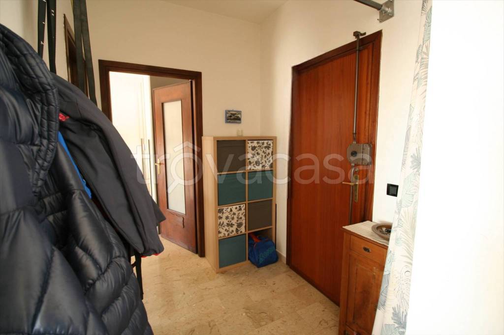 immagine annuncio 7 di 8