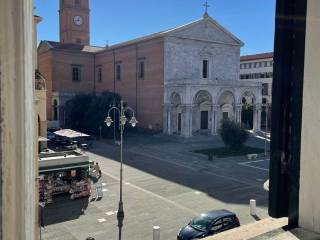 Appartamento in vendita a livorno 