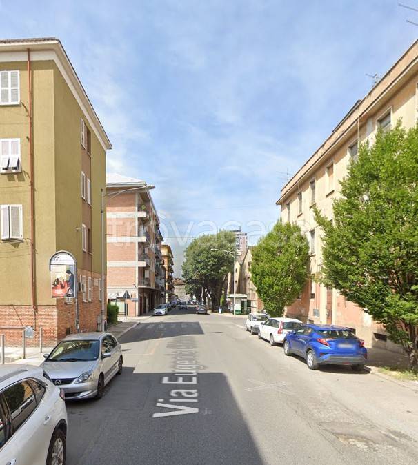 immagine annuncio 1 di 9