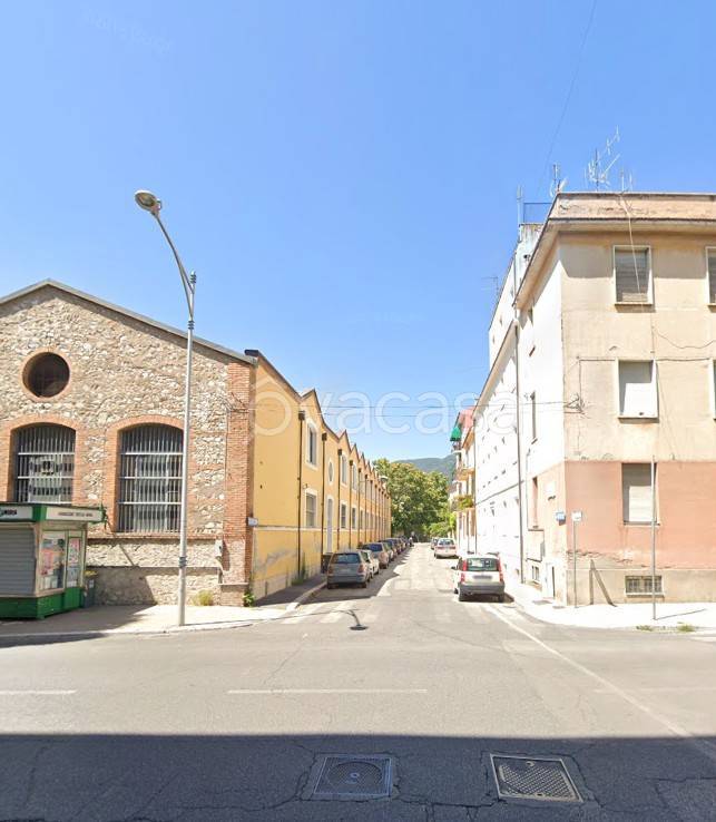 immagine annuncio 6 di 9