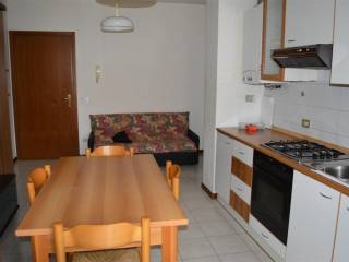 Appartamento in affitto ad altavilla vicentina viale pietro mascagni