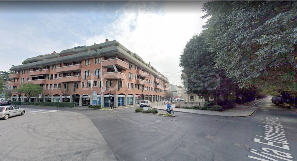 immagine annuncio 11 di 13