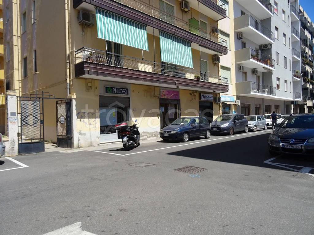 immagine annuncio 5 di 9