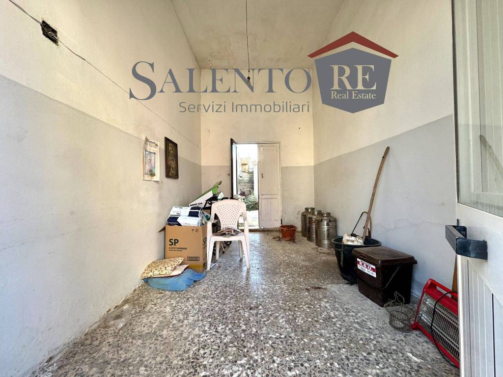 immagine annuncio 10 di 15
