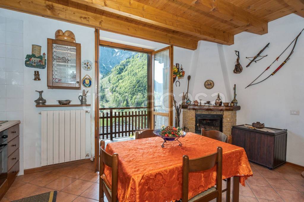 immagine annuncio 5 di 13