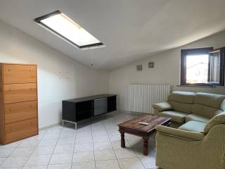 Appartamento in vendita a landriano 